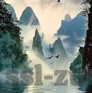 皇冠比分网足球推荐-皇冠比分网足球推荐，解锁绿茵场上的智慧之钥