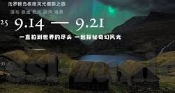 抢庄斗牛牛棋牌168-抢庄斗牛牛棋牌168，策略与乐趣并存的数字娱乐新体验
