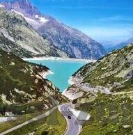 足球比分直播新浪-足球比分直播新浪，球迷的实时观赛新体验