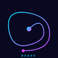 尊龙凯时 logo